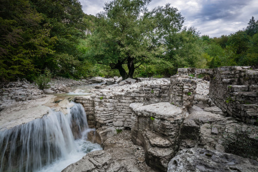 1297528 (a): :2048x1365